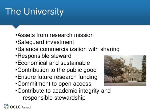 Download Weizs c3 a4cker Desktop Wallpaper Free Weizs C3 A4cker