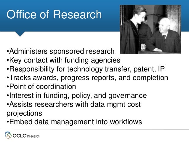 Get Weizs c3 a4cker Free Weizs C3 A4cker