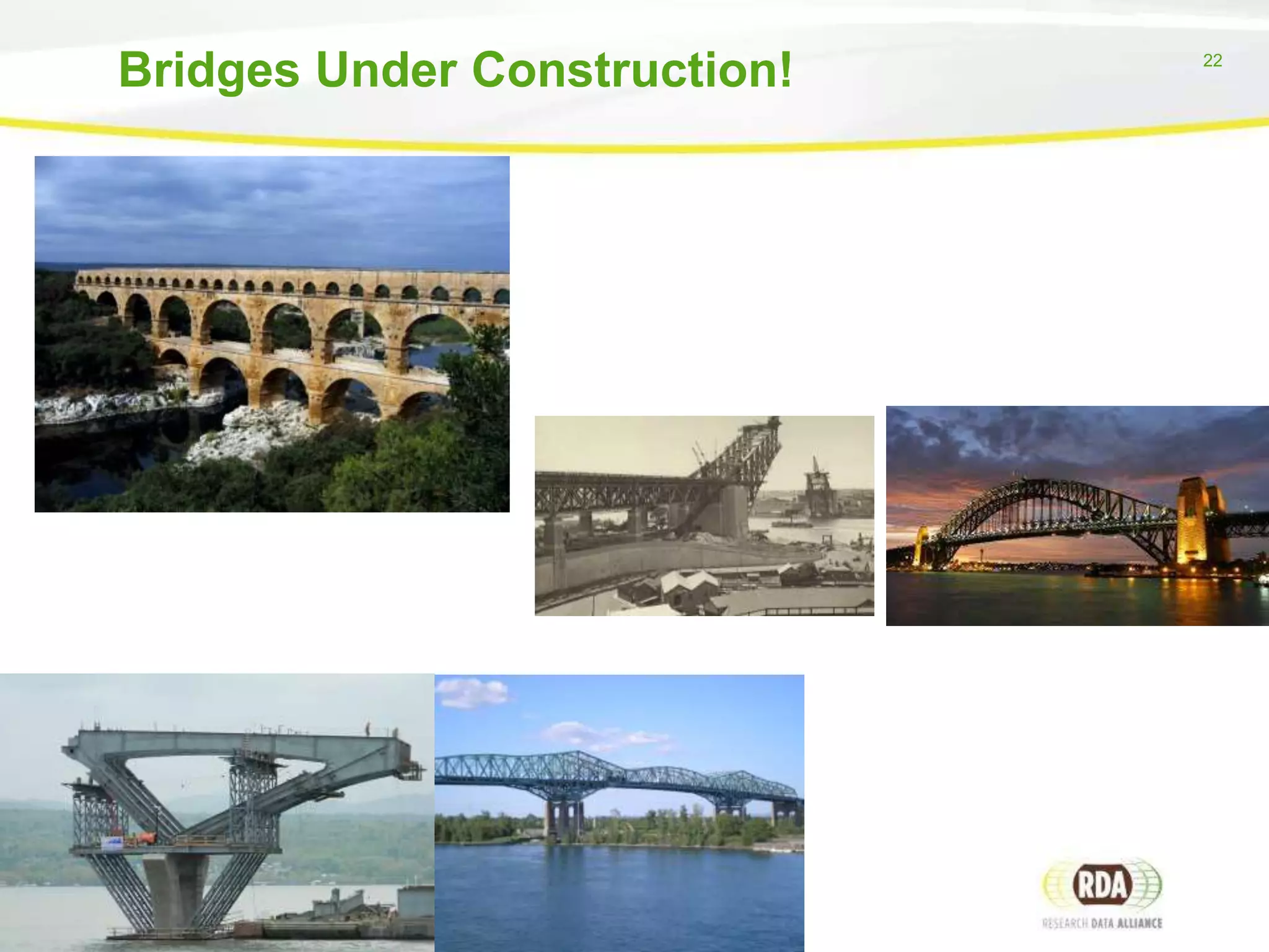 Bridges Under Construction!

22

 