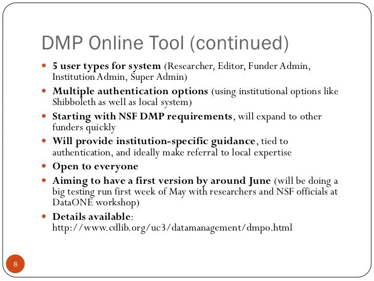 Case collection picture