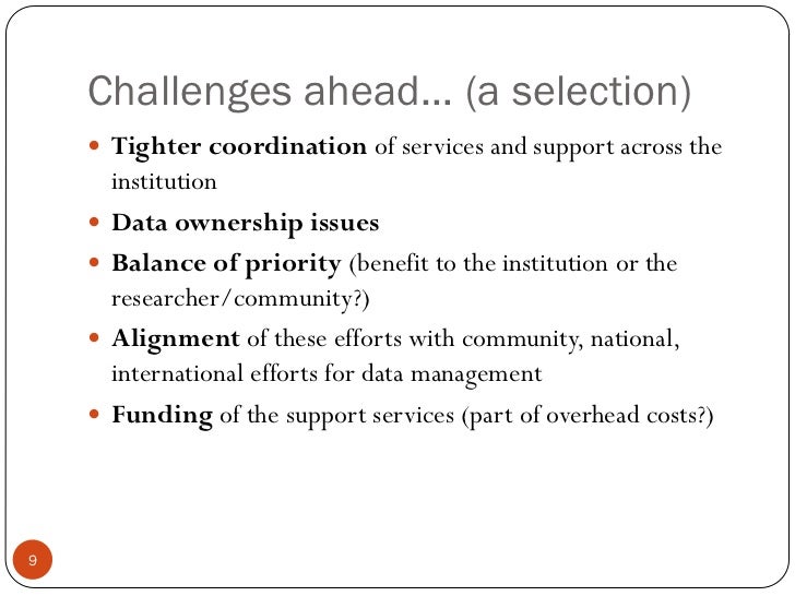 Case studies database picture