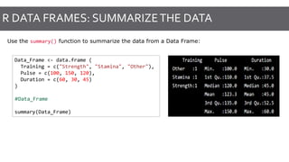 R Data Structure.pptx