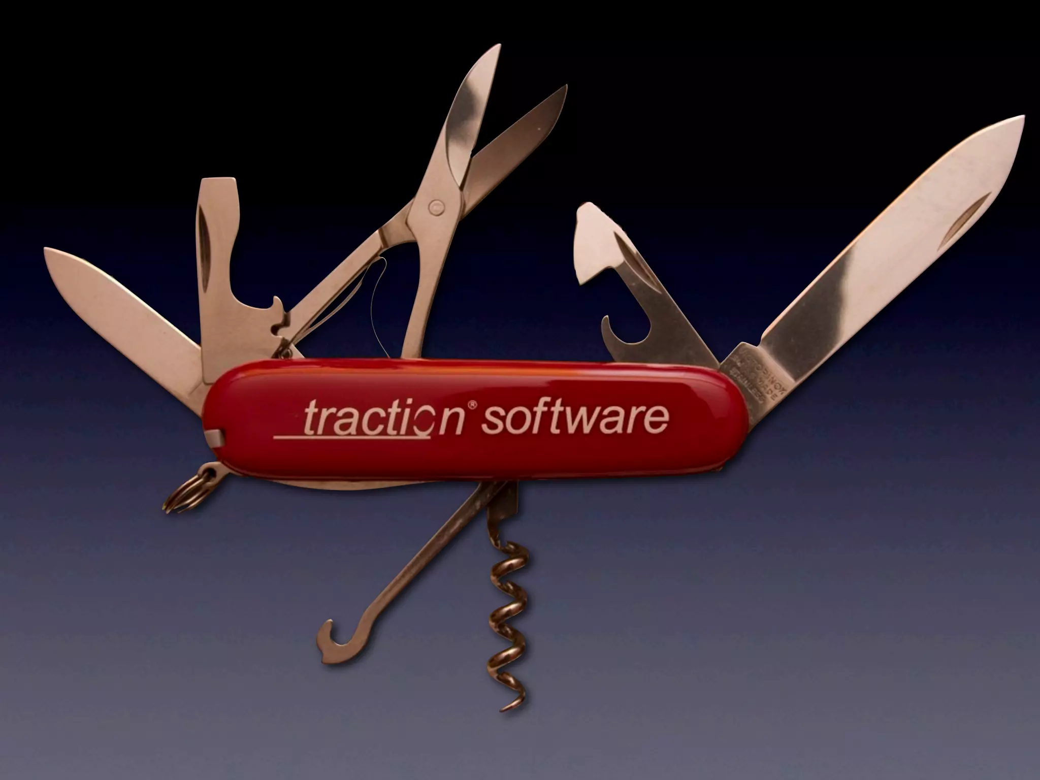 Proteus

                GWT

                 SDL

               Java SDK


TeamPage 4.2   RDB FS
Enhanced
Architecture
 