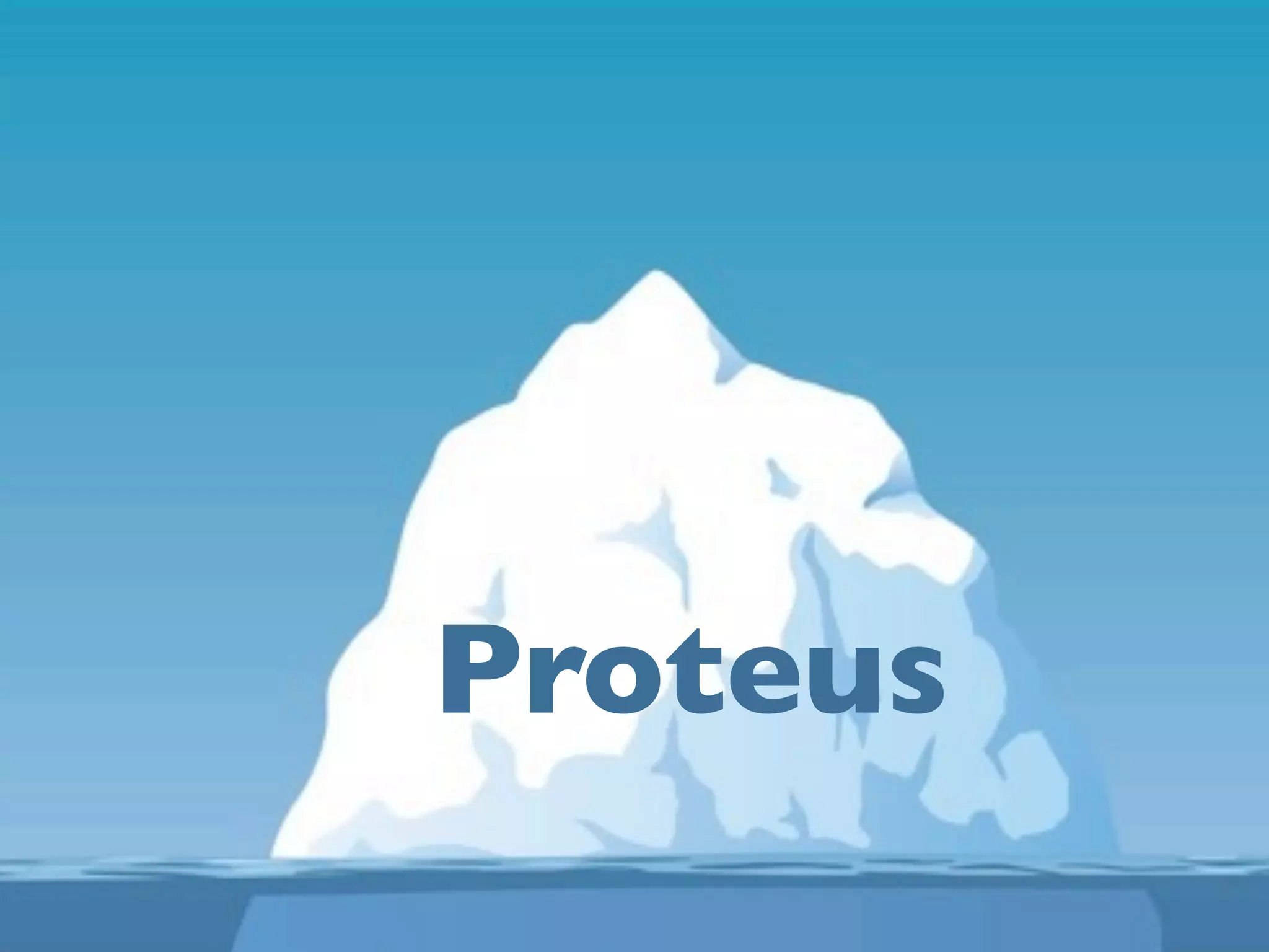 End-to-End View Times (sec)

     Front Page


Forum Newspage


  Forum Recent


   Forum Done


    Forum2414

                  0            1    2             3   4

                      Mexico            Proteus
 