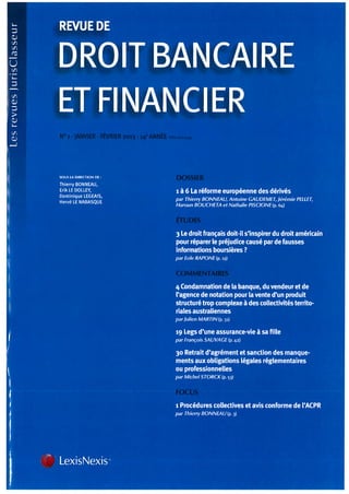 Finance islamique et Financement de projets en France