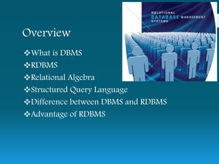 rdbms-161216100344 (1).pdf