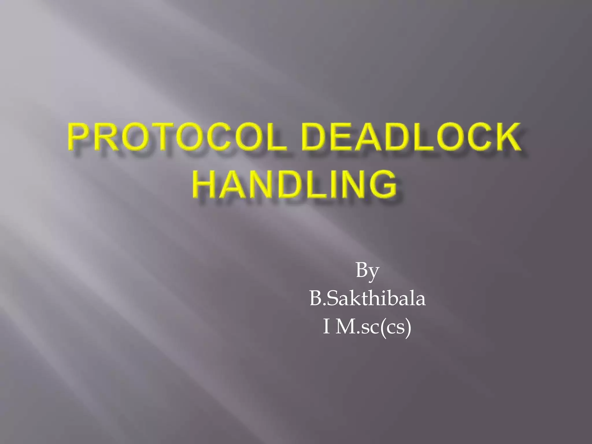 By
B.Sakthibala
I M.sc(cs)
 