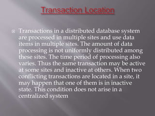 Rdbms | PPTX