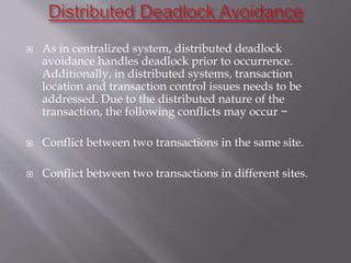 Rdbms | PPTX