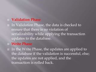 Rdbms | PPTX | Databases | Computer Software and Applications
