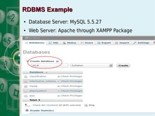 Relational database design pdf for quality database knowledgeand stuff.pptx