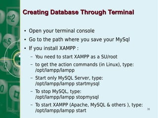 Relational database design pdf for quality database knowledgeand stuff.pptx