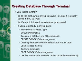 Relational database design pdf for quality database knowledgeand stuff.pptx