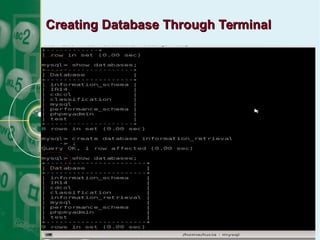Relational database design pdf for quality database knowledgeand stuff.pptx