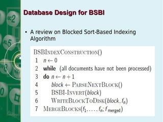 Relational database design pdf for quality database knowledgeand stuff.pptx