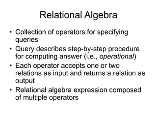 RDBMS-Introductiom for students Engg.pptx