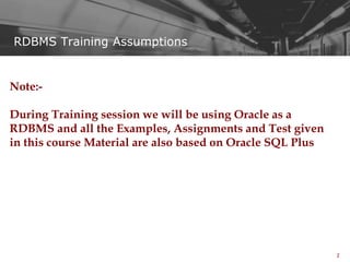 RDBMS_Concept.ppt
