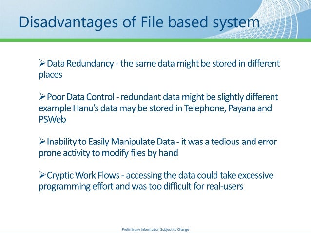 Historical Evolution of RDBMS