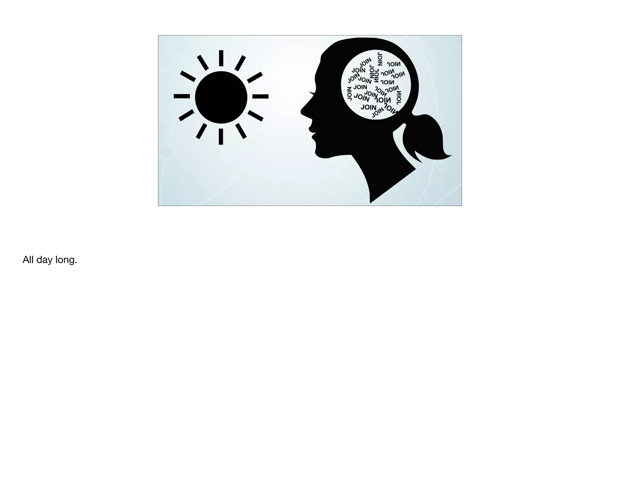 JOIN
JOIN
JOIN
JOIN
JOIN
JOIN
JOIN
JOIN
JOIN
JOIN
JOIN
JOIN
JOIN
JOIN
JOIN
JOIN
JOIN
JOIN
JOIN
JOIN
JOIN
JOIN
All day long.

 