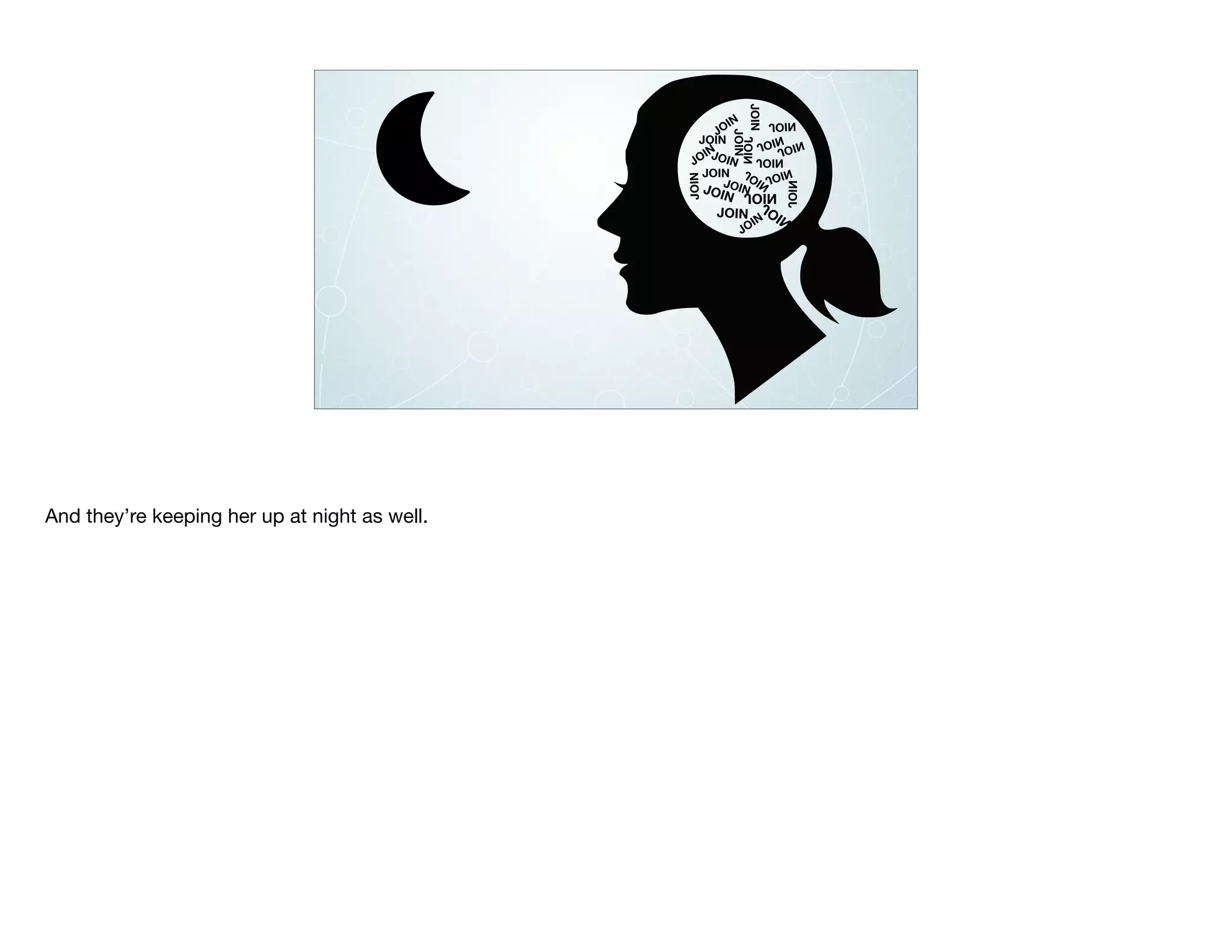 JOIN
JOIN
JOIN
JOIN
JOIN
JOIN
JOIN
JOIN
JOIN
JOIN
JOIN
JOIN
JOIN
JOIN
JOIN
JOIN
JOIN
JOIN
JOIN
JOIN
JOIN
JOIN
And they’re keeping her up at night as well.

 