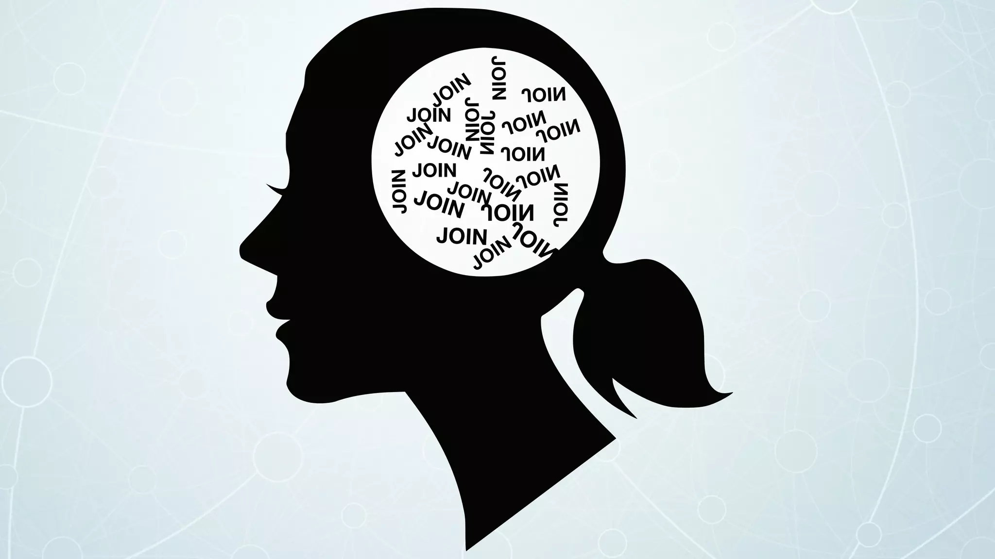 JOIN
JOIN
JOIN
JOIN
JOIN
JOIN
JOIN
JOIN
JOIN
JOIN
JOIN
JOIN
JOIN
JOIN
JOIN
JOIN
JOIN
JOIN
JOIN
JOIN
JOIN
JOIN
 