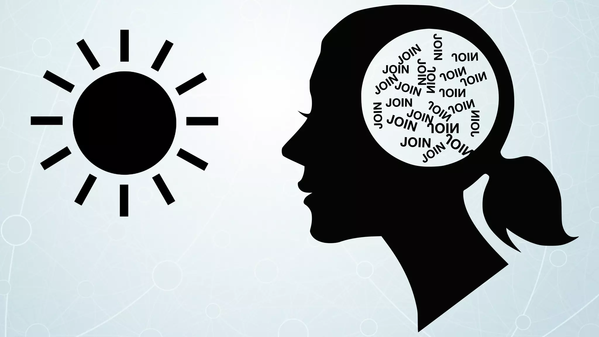 JOIN
JOIN
JOIN
JOIN
JOIN
JOIN
JOIN
JOIN
JOIN
JOIN
JOIN
JOIN
JOIN
JOIN
JOIN
JOIN
JOIN
JOIN
JOIN
JOIN
JOIN
JOIN
 