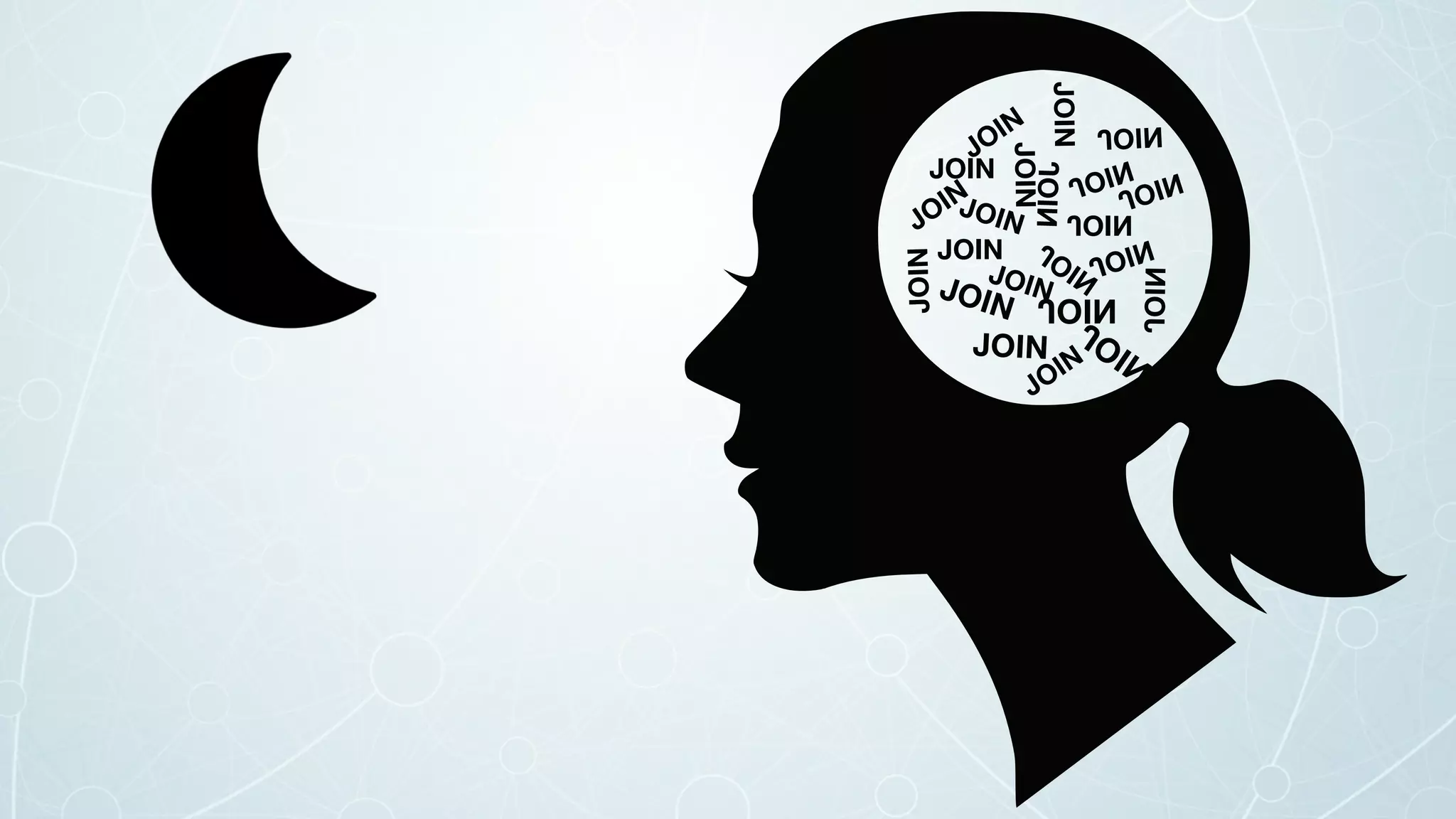 JOIN
JOIN
JOIN
JOIN
JOIN
JOIN
JOIN
JOIN
JOIN
JOIN
JOIN
JOIN
JOIN
JOIN
JOIN
JOIN
JOIN
JOIN
JOIN
JOIN
JOIN
JOIN
 