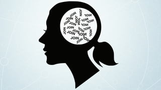 JOIN
JOIN
JOIN
JOIN
JOIN
JOIN
JOIN
JOIN
JOIN
JOIN
JOIN
JOIN
JOIN
JOIN
JOIN
JOIN
JOIN
JOIN
JOIN
JOIN
JOIN
JOIN
 