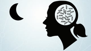 JOIN
JOIN
JOIN
JOIN
JOIN
JOIN
JOIN
JOIN
JOIN
JOIN
JOIN
JOIN
JOIN
JOIN
JOIN
JOIN
JOIN
JOIN
JOIN
JOIN
JOIN
JOIN
 