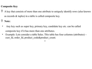 Relational database Management system.pptx