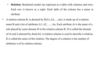 Relational database Management system.pptx