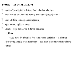 Relational database Management system.pptx