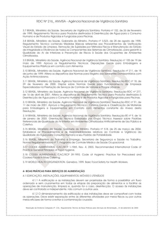 RDC-N°-216-ANVISA-Agência-Nacional-de-Vigilância-Sanitária.pdf