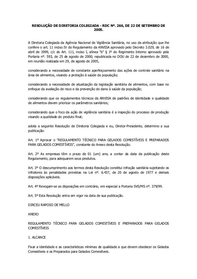 DECRETO 266 DE 2000 DOWNLOAD DECRETO 266 DE 2000 DOWNLOAD