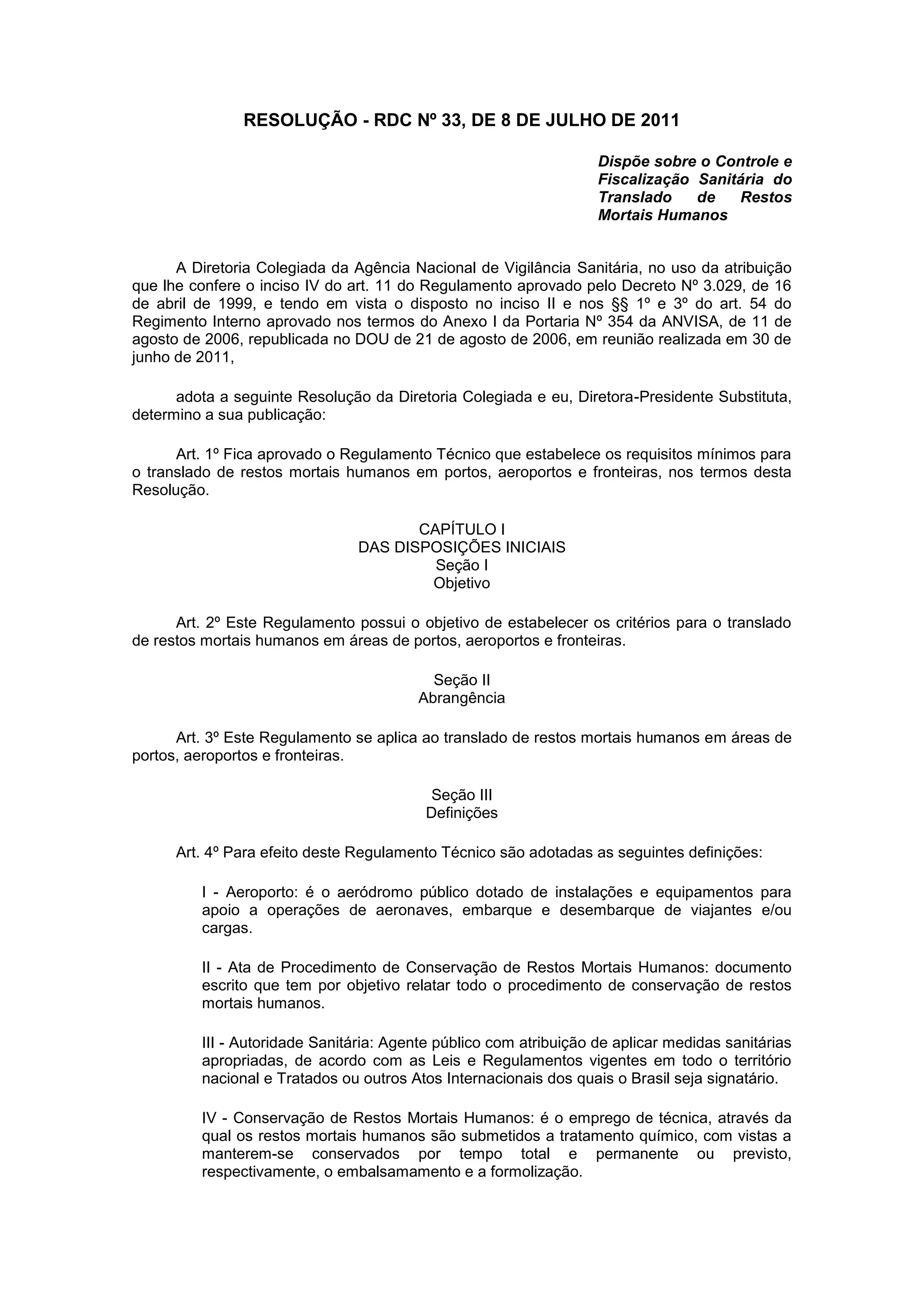 rdc-33-08-06-2011-translado-de-restos-mortais-pdf