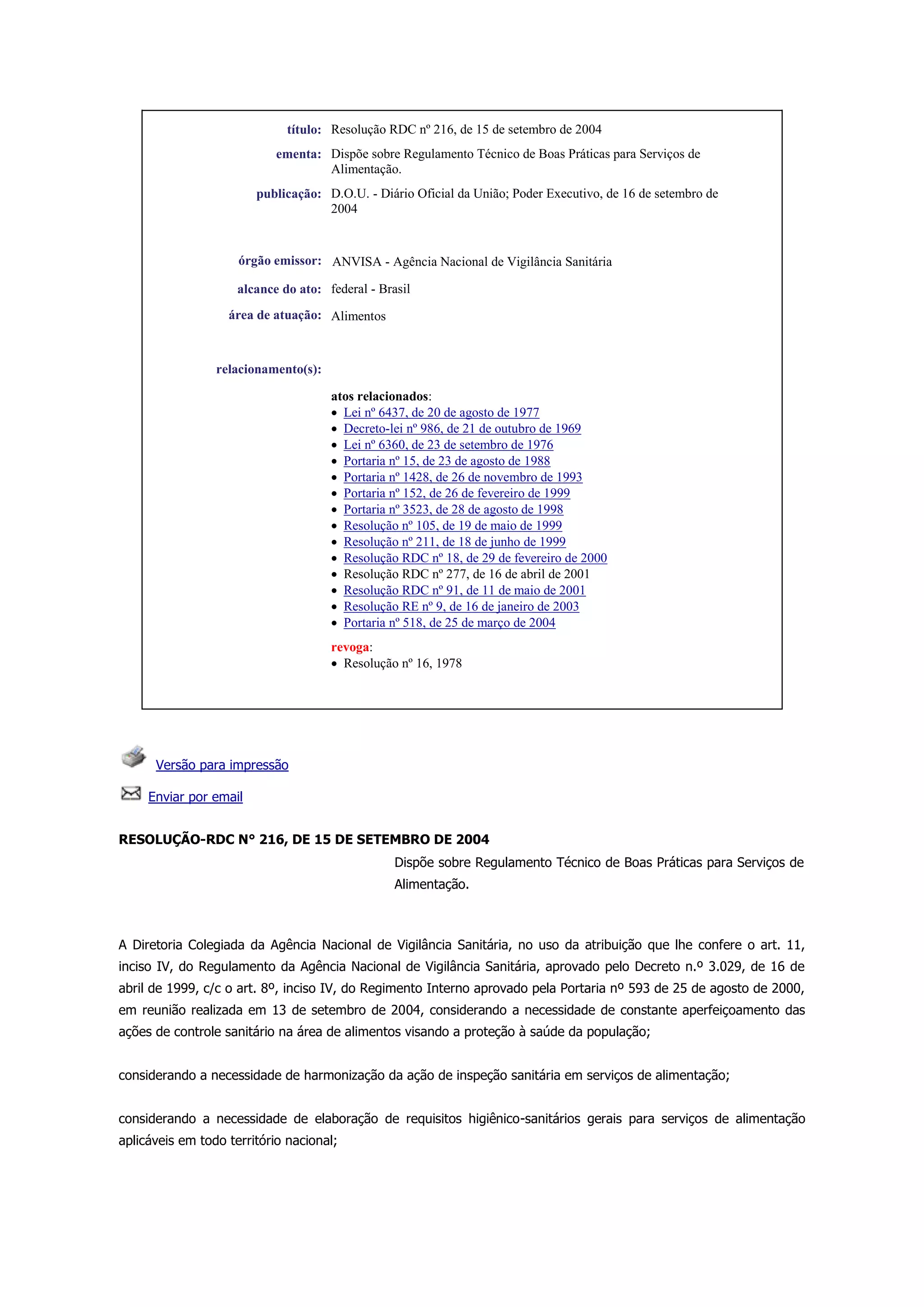 RDC nº 216 de Setembro de 2004.pdf