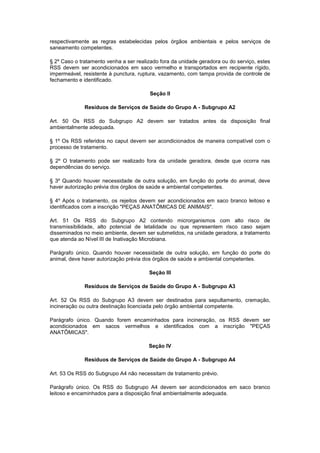 RDC Nº 222-18 PGRSS.pdf