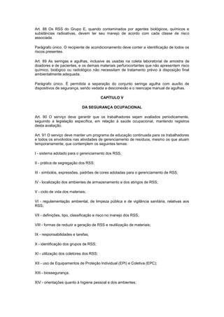 RDC Nº 222-18 PGRSS.pdf