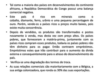 Em muitos países em desenvolvimento a fé cristã não prevalece, daí que em cada região existam diferentes costumes e culturas. Estes costumes  podem, por vezes, afectar a saúde e o bem estar dos seus habitantes, principalmente de mulheres grávidas ou de crianças recém-nascidas. Portanto concluímos que a taxa de mortalidade infantil é afectada de forma negativa por crenças religiosas, entre outras, e é a isto que se deve a acentuada oscilação entre os anos de 2006 e 2008.Habitantes Infectados e Mortos pelo VIH/SIDA