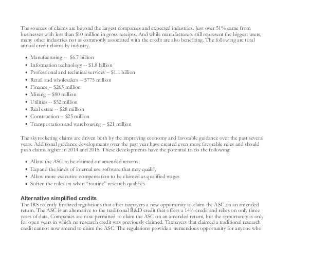 Research paper claims picture