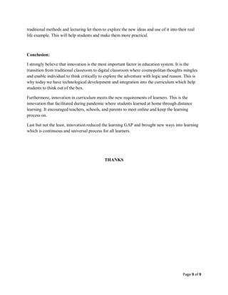 RD& D ASSIGNMENT BY Abdul Ghafoor Roll 47.pdf