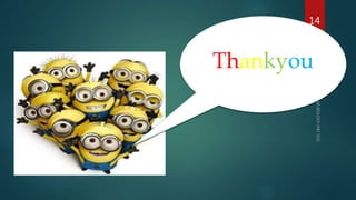 Thankyou
14
 