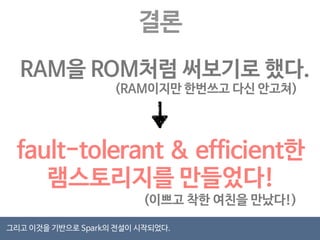머신이 늘어도 
그러한가? 
그러다. 
 