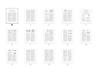 원전(논문)을 뒤져봅시다. 
• 2012년 NSDI에 발표 
• NSDI 
• USENIX Symposium on Networked 
Systems Design  Implementation 
• 통신과 대형 처리 시스템 
• 다른 곳보다 구현체에 후함. 
• 올해 2014년 - 본류인 네트워크 위주 
• 당시 2012년 - 빅데이터 섹션이 흥함 
• RDD - 2012 NSDI Best Paper 
 