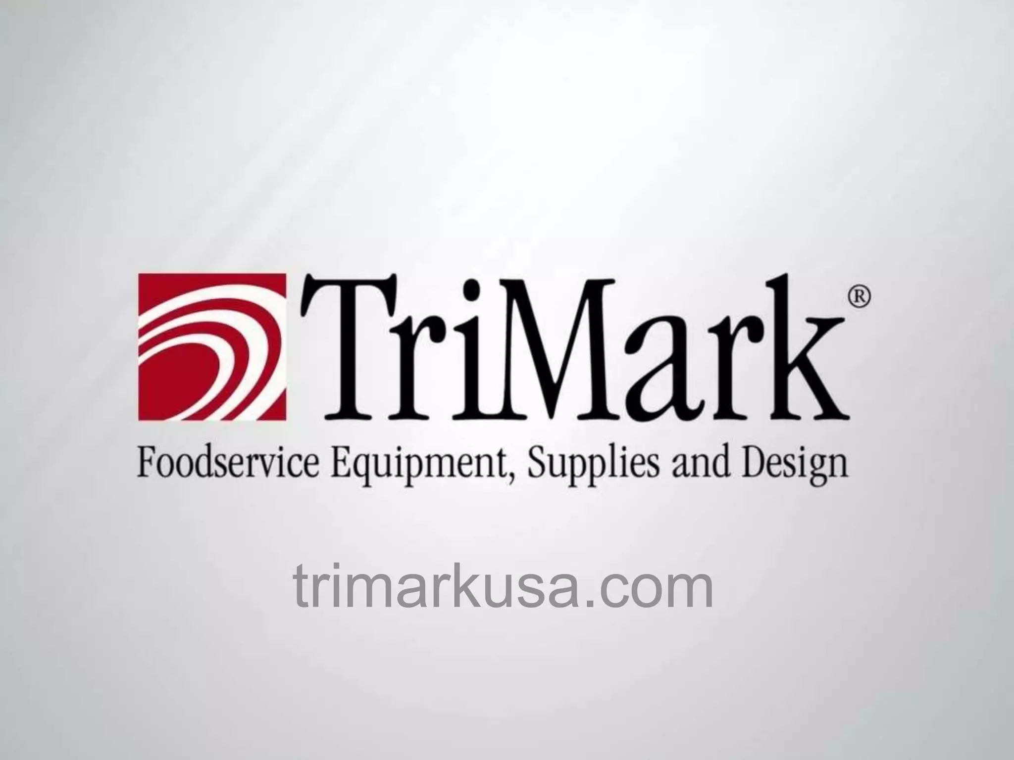 trimarkusa.com
 