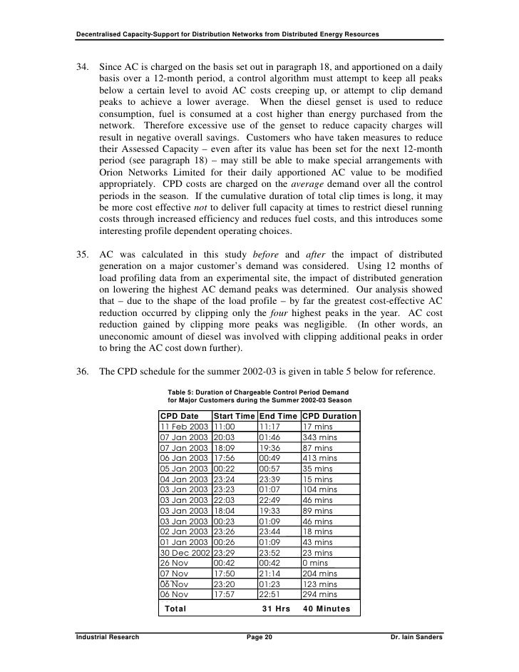 epub cell cycle control and plant development annual plant