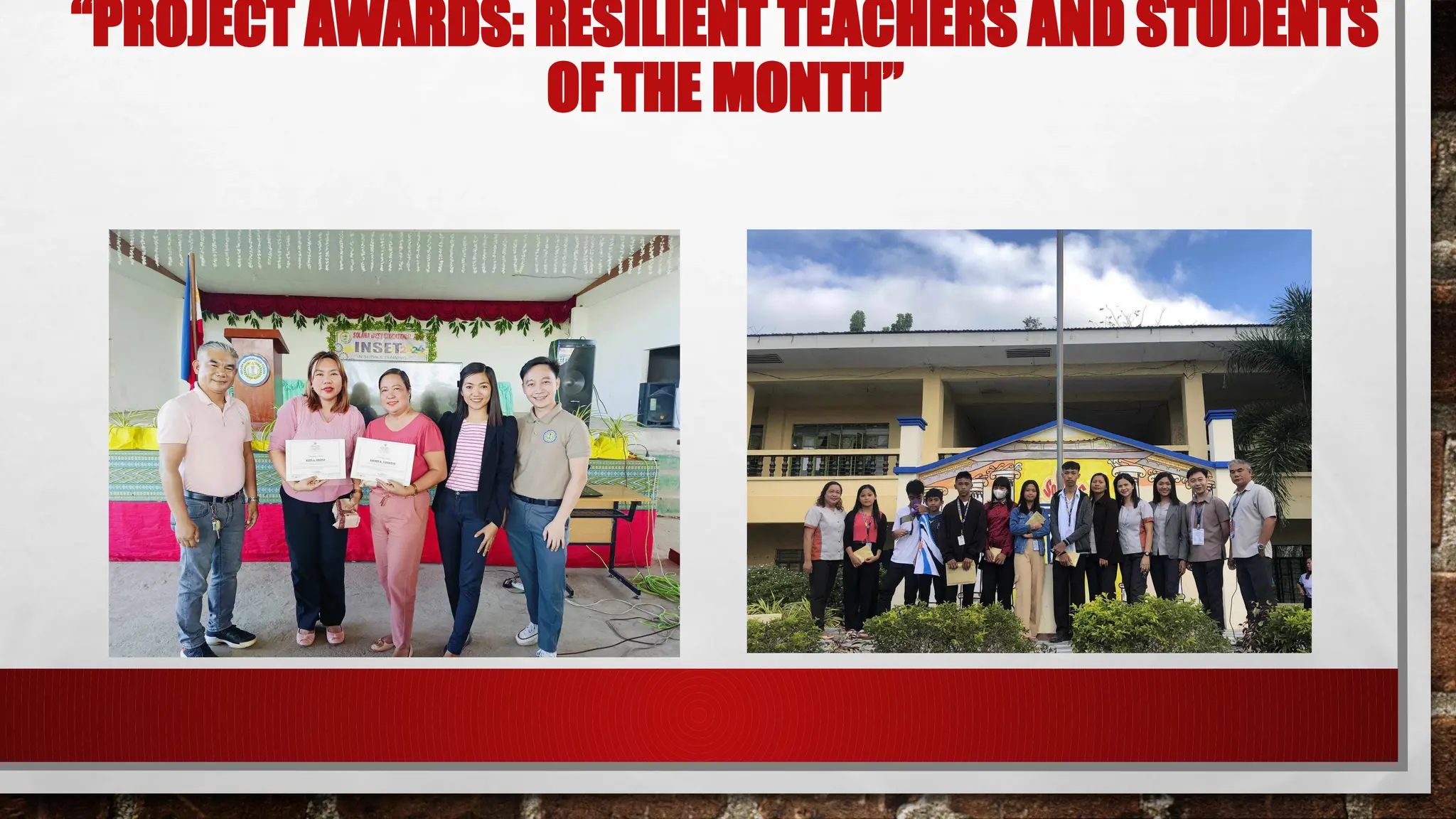 RDELC-MOVS and annotation deped region 02 | PPTX