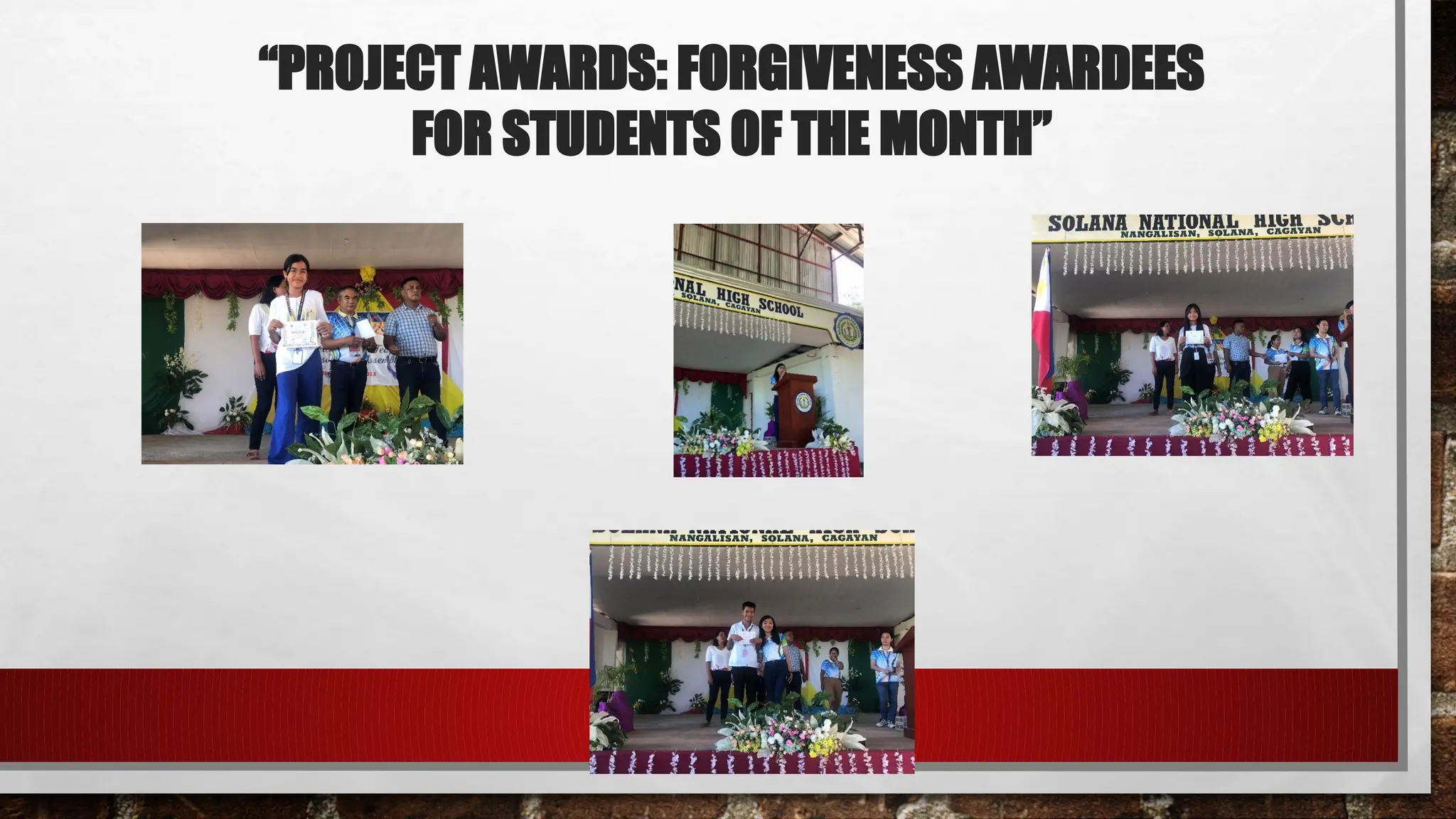 RDELC-MOVS and annotation deped region 02 | PPTX