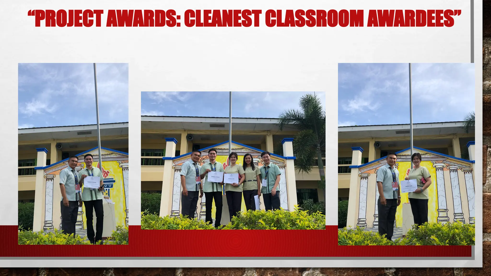 RDELC-MOVS and annotation deped region 02 | PPTX