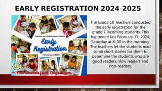 RDELC-MOVS and annotation deped region 02 | PPTX